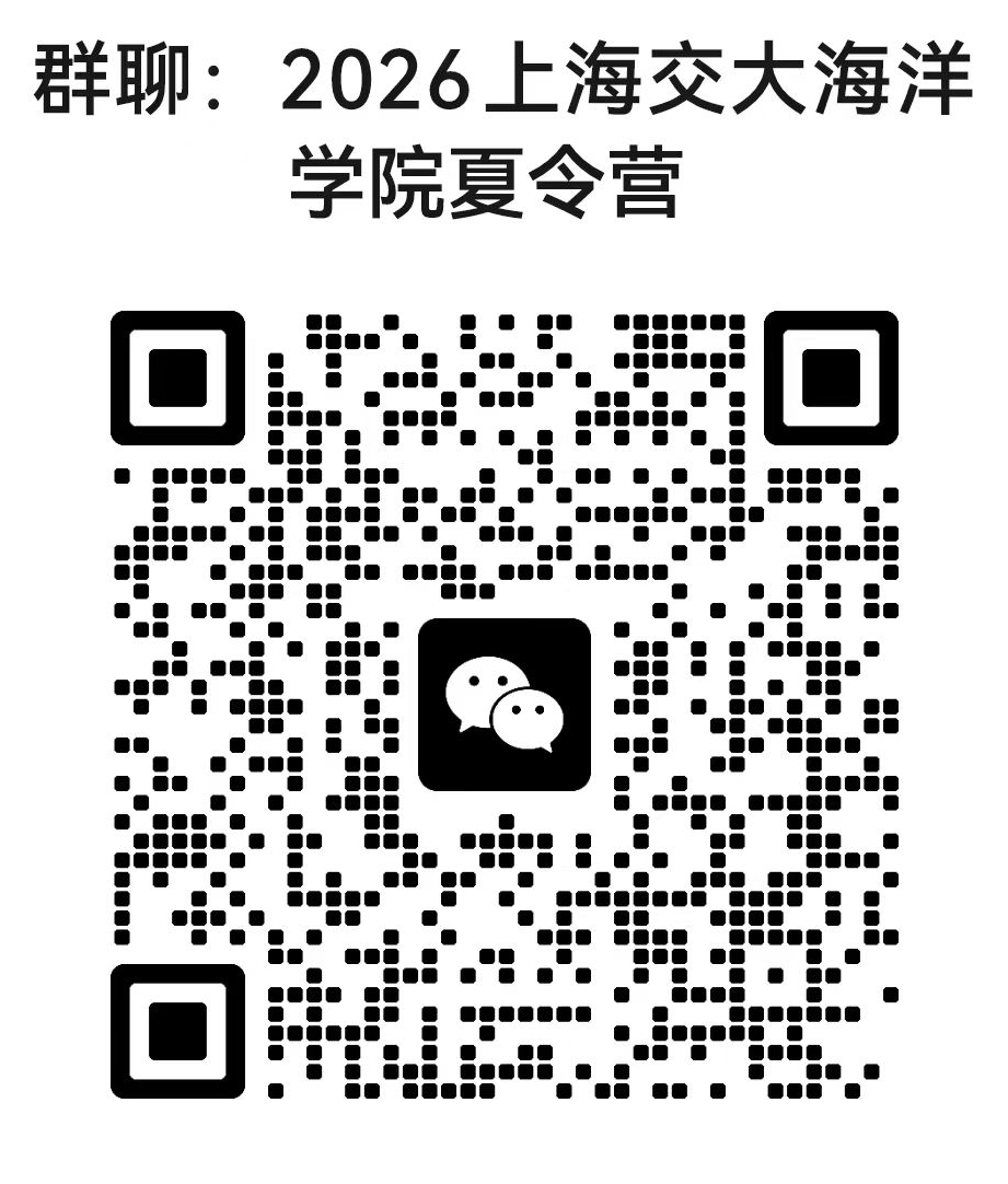 1752066451147990.png 1752066451147990.png